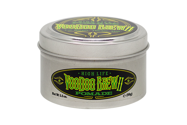 Dax High Life Voodoo Brew Pomade 99G